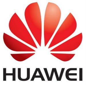 Системы хранения данных Huawei 5600. Особенности, преимущества, характеристики